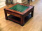 Backgammon
