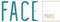 FACEParis