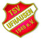 TSV Ufhausen