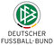 Fußball Freestyler Saki Referenz-Einsatz für den Deutschen Fußball Bund (DFB)