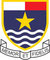 Stelle Maris College