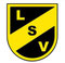 SV Lauenburg