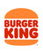 Internationaler Werbedreh von Fußball Freestyler Saki für Burger King