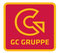 GC Gruppe