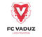 FC Vaduz