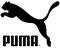 PUMA - Fußball Freestyler