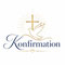 Konfirmation
