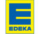 EDEKA - Fußball Freestyler