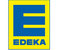 EDEKA 