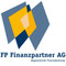 FP Finanzpartner AG Bayern