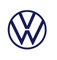 Fußball Freestyler Saki Showeinlage für Volkswagen (VW)