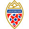 LFV Liechtensteiner Fussballverband