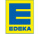 Fußball Freestyler Saki Promotion-Tour für Edeka und Partner