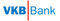 VKB Bank