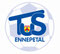 TuS Ennepetal