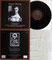 Anger Rising Limited  450/500