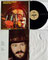 Bonham Session
