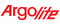 https://www.argolite.ch/de/home