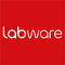 https://www.labware.it
