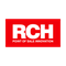 https://www.rch.it/