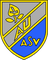 ASV Au