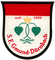 SF Gmund-Dürnbach