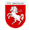 TSV 1864 Haag