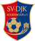 SV DJK Kolbermoor