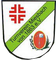 TV Miesbach