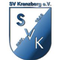 SV Kranzberg