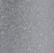 SI526 - Silber