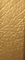 GD521 - Gold