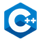 C++