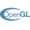 OpenGL 4+