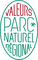 Valeurs du PNR Monts d'Ardèche