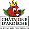 La reine des châtaignes