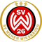 SV Wehen Wiesbaden