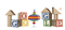 Google Doodle zum Weltkindertag