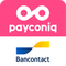 paiements par payconic