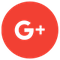 Encuéntranos en Google plus