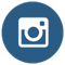 Síguenos en instagram