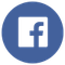 Visíta nuestro facebook