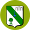 Notre blason