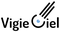 vigie-ciel - malettes pédagogique, médiation, kakémono, communication, dépliant, logo, charte graphique