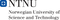 https://www.ntnu.edu/