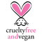 rennes institut beauté vegan cruelty free