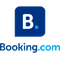 Booking.com Listing