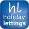 HolidayLettings Listing