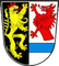 Landkreis Tirschenreuth