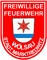 Feuerwehr Wölsau